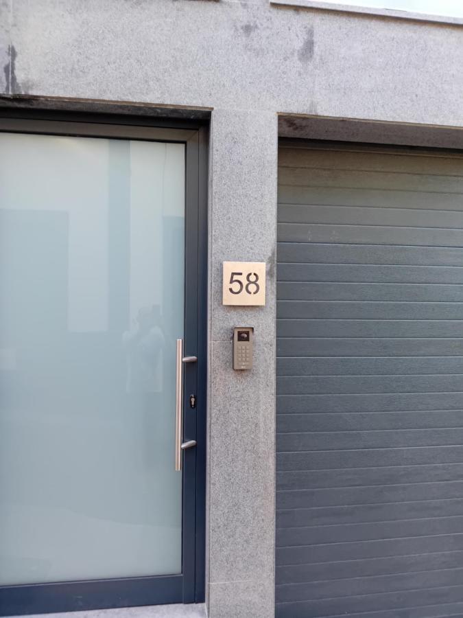 Living Caboqueira Apartment Funchal  Exterior photo