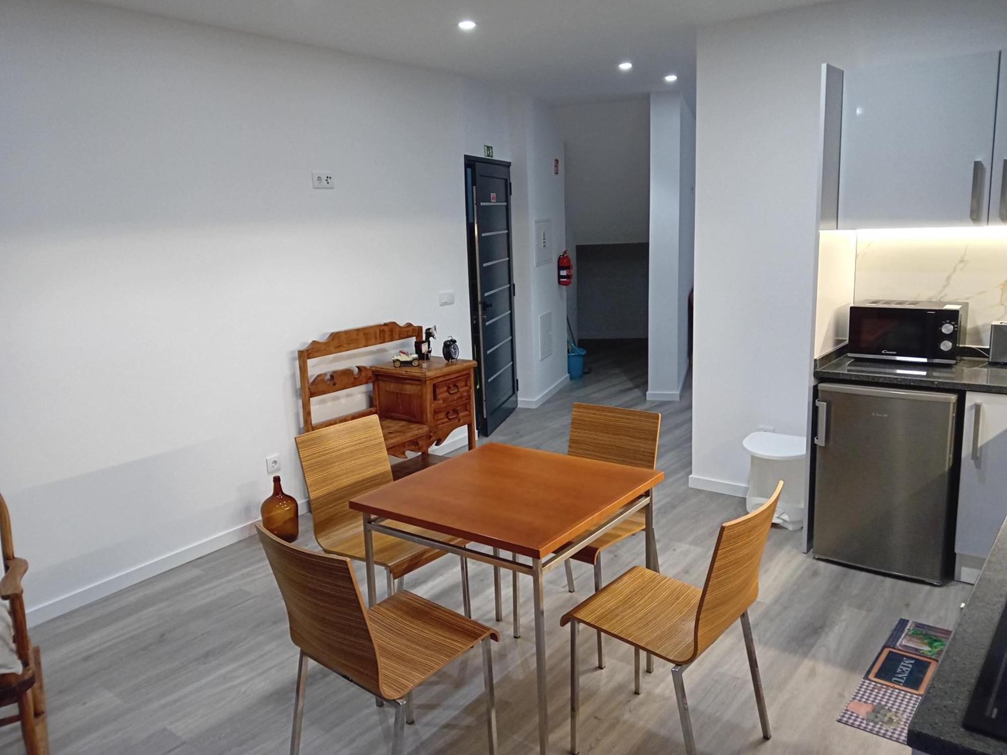Living Caboqueira Apartment Funchal  Exterior photo