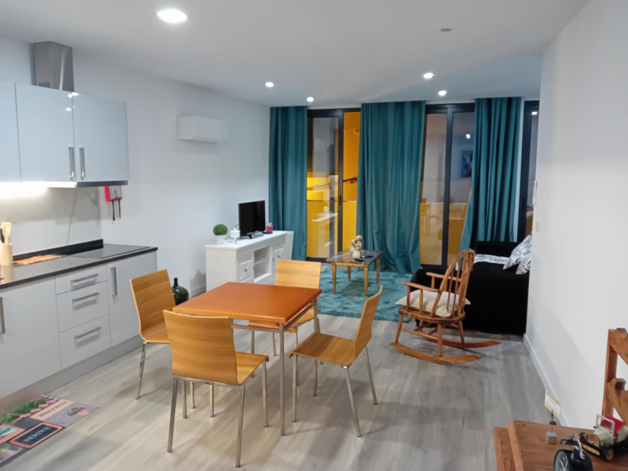 Living Caboqueira Apartment Funchal  Exterior photo