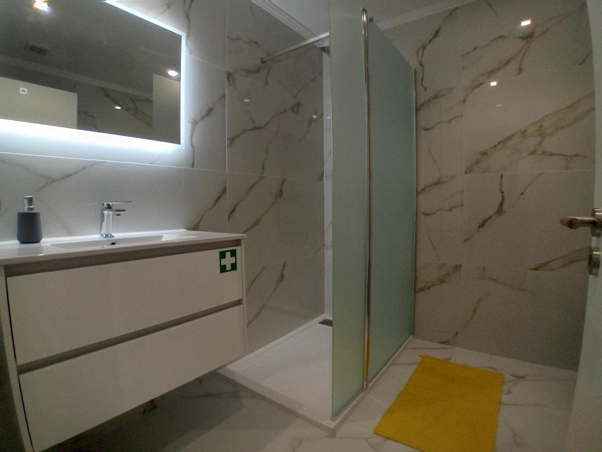Living Caboqueira Apartment Funchal  Exterior photo