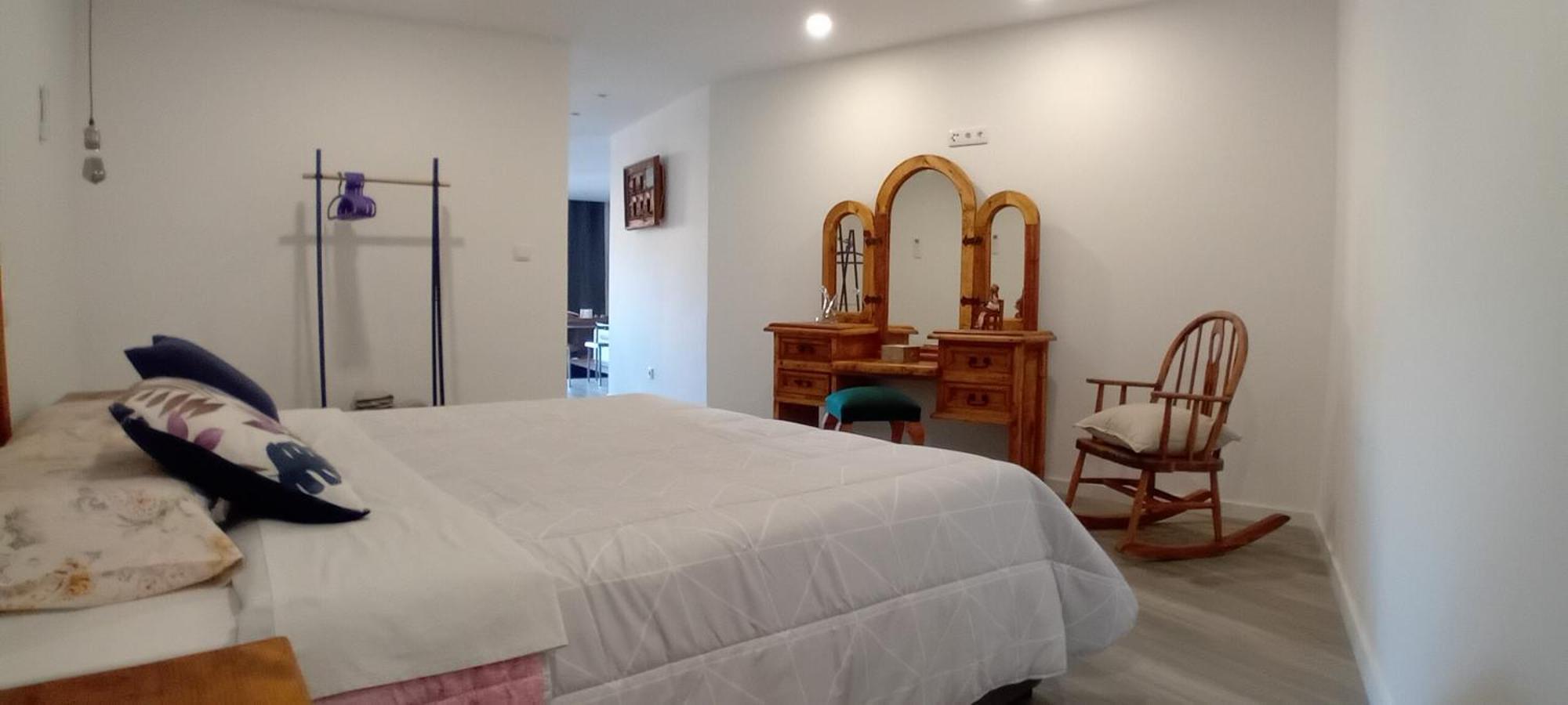 Living Caboqueira Apartment Funchal  Room photo