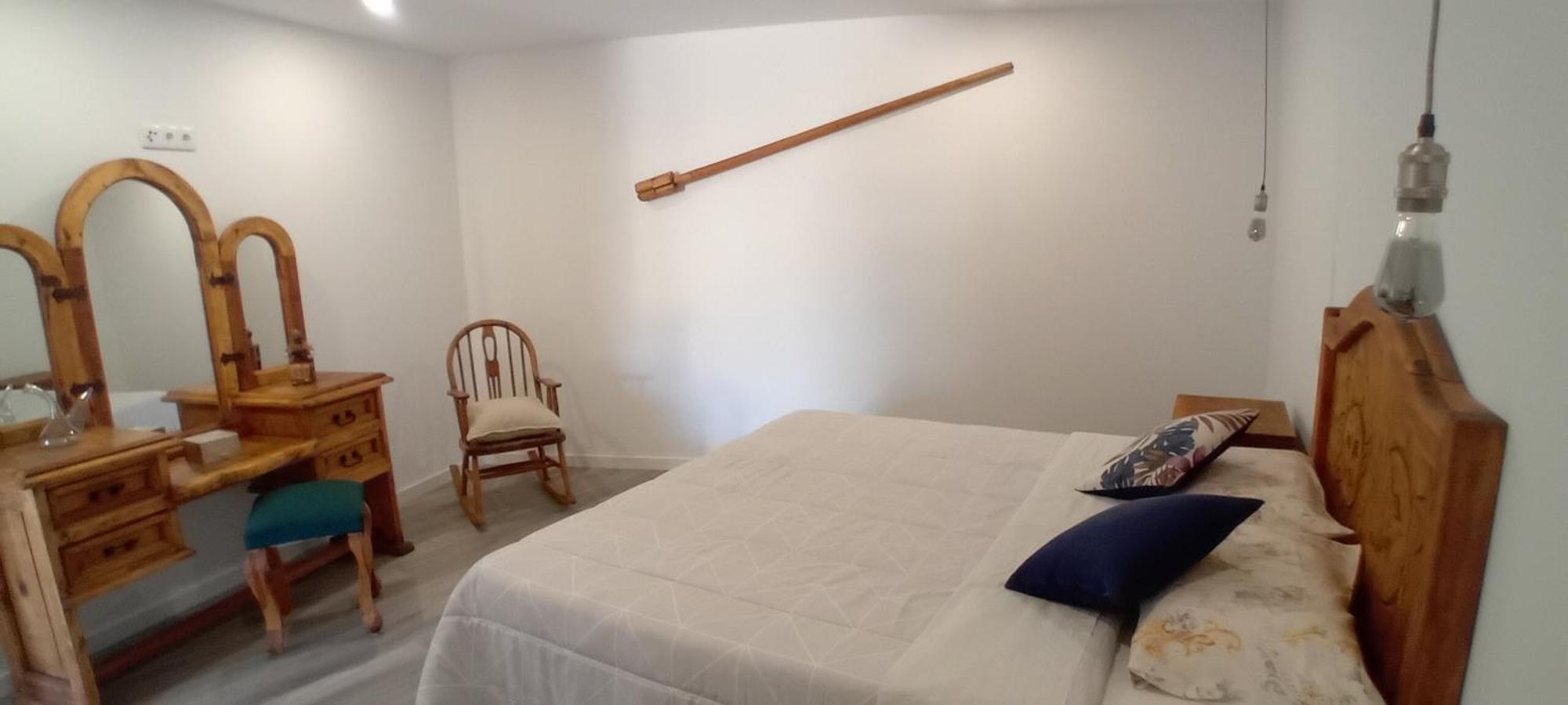 Living Caboqueira Apartment Funchal  Room photo