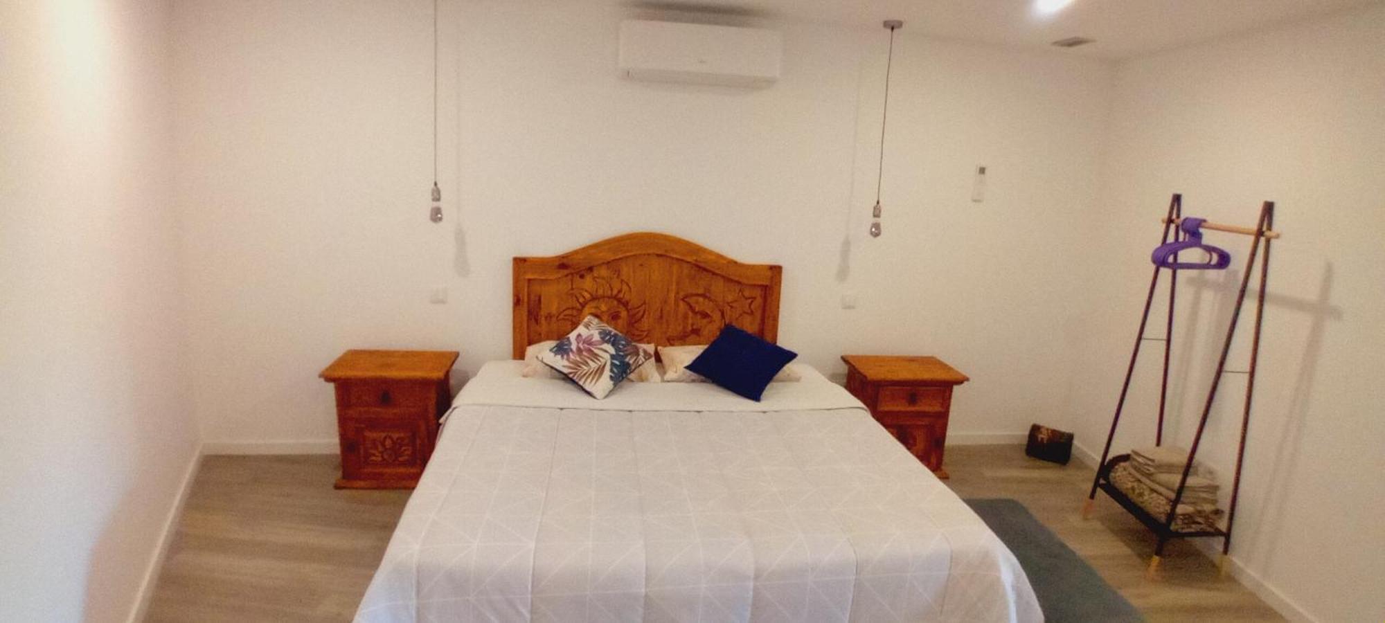 Living Caboqueira Apartment Funchal  Room photo